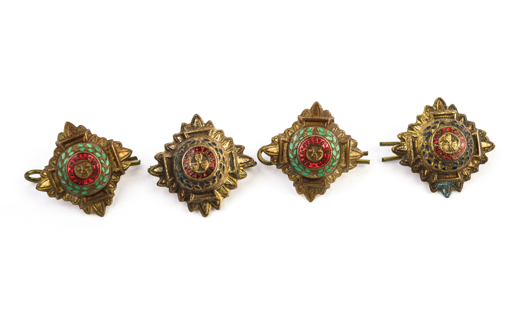Lot 293 - Image 2